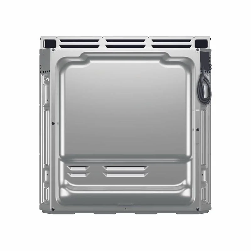 Духовой шкаф Whirlpool OMK58RU0B Духовой шкаф Whirlpool OMK58RU0B