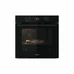 Духовой шкаф Whirlpool OMK58RU0B Духовой шкаф Whirlpool OMK58RU0B