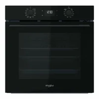 Духовой шкаф Whirlpool OMK58RU0B