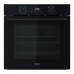 Духовой шкаф Whirlpool OMK58RU0B