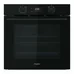Духовой шкаф Whirlpool OMK58RU0B