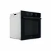 Духовой шкаф Whirlpool OMR55CU1B