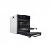 Духовой шкаф Whirlpool OMR55CU1B