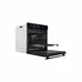Духовой шкаф Whirlpool OMR55CU1B