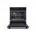 Духовой шкаф Whirlpool OMR55CU1B