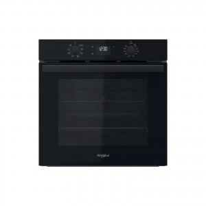 Духовой шкаф Whirlpool OMR55CU1B