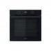 Духовой шкаф Whirlpool OMR55CU1B