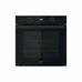 Духовой шкаф Whirlpool OMR55CU1B