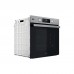 Духовой шкаф Whirlpool OMSR58CU1SX