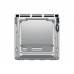Духовой шкаф Whirlpool OMSR58CU1SX