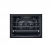Духовой шкаф Whirlpool OMSR58CU1SX