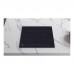 Варочная поверхность Whirlpool WB S0060 NE (WBS0060NE)