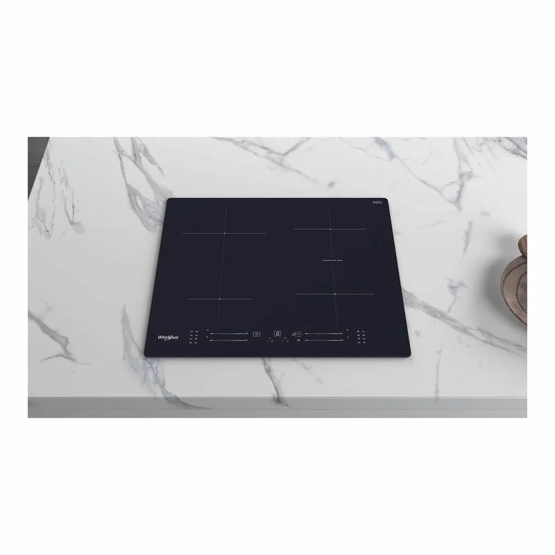 Варочная поверхность Whirlpool WB S0060 NE (WBS0060NE) Варочная поверхность Whirlpool WB S0060 NE (WBS0060NE)