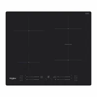 Варочная поверхность Whirlpool WB S0060 NE (WBS0060NE)