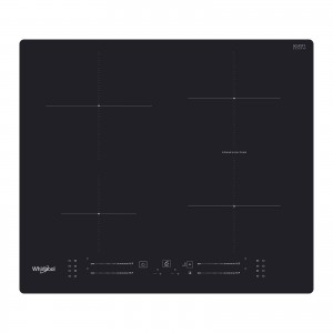 Варочная поверхность Whirlpool WB S0060 NE (WBS0060NE)
