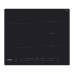 Варочная поверхность Whirlpool WB S0060 NE (WBS0060NE)