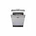 Посудомоечная машина PRIME Technics PDW 60120 DSBI