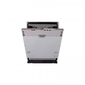 Посудомоечная машина PRIME Technics PDW 60120 DSBI