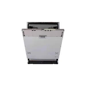 Посудомоечная машина PRIME Technics PDW 60120 DSBI