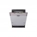 Посудомоечная машина PRIME Technics PDW 60120 DSBI