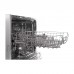 Посудомоечная машина PRIME Technics PDW 60125 BI
