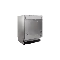 Посудомоечная машина PRIME Technics PDW 60125 BI