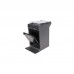 Плита PRIME Technics PSE 541110 D