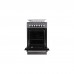 Плита PRIME Technics PSE 541110 D