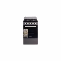 Плита PRIME Technics PSE 541110 D