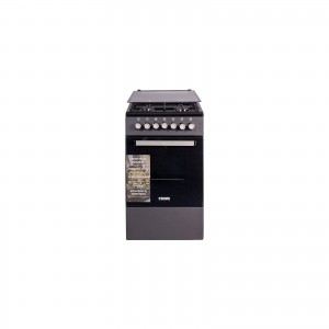 Плита PRIME Technics PSE 541110 D