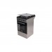 Плита PRIME Technics PSE 54119 B