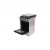 Плита PRIME Technics PSE 54119 B