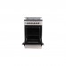 Плита PRIME Technics PSE 54119 B
