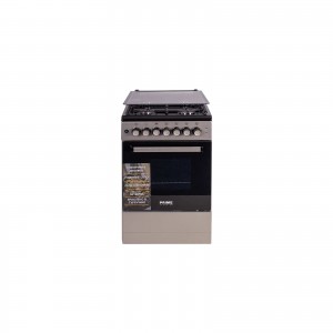 Плита PRIME Technics PSE 54119 B