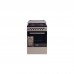 Плита PRIME Technics PSE 54119 B