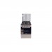 Плита PRIME Technics PSE 641212 B