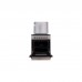 Плита PRIME Technics PSE 641212 B