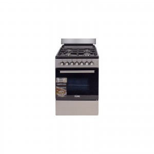Плита PRIME Technics PSE 641212 B