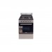 Плита PRIME Technics PSE 641212 B