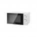 Микроволновая печь PRIME Technics PMW 20711 KW