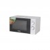 Микроволновая печь PRIME Technics PMW 20711 KW
