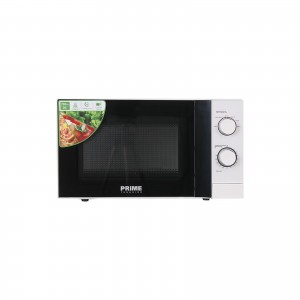Микроволновая печь PRIME Technics PMW 20711 KW