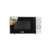 Микроволновая печь PRIME Technics PMW 20711 KW