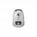Пылесос PRIME Technics PVC 4054 Active Pro