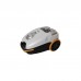 Пылесос PRIME Technics PVC 4054 Active Pro