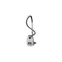 Пылесос PRIME Technics PVC 4054 Active Pro Пылесос PRIME Technics PVC 4054 Active Pro