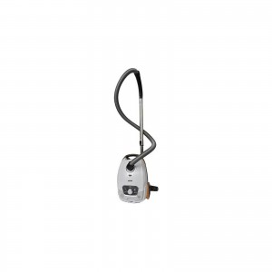 Пылесос PRIME Technics PVC 4054 Active Pro