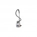 Пылесос PRIME Technics PVC 4054 Active Pro