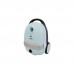 Пылесос PRIME Technics PVC 4198 Aero blue