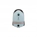 Пылесос PRIME Technics PVC 4198 Aero blue